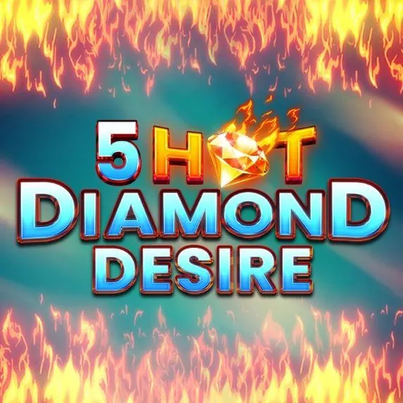 hvip Game 02