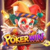 hvip Game 01