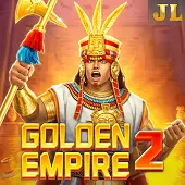 hvip Game 12