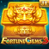 hvip Game 02