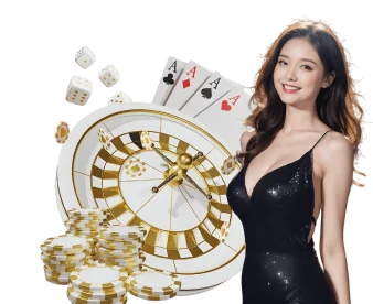 hvip Game 06