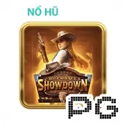 hvip Game 08
