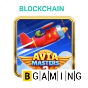 hvip Game 09